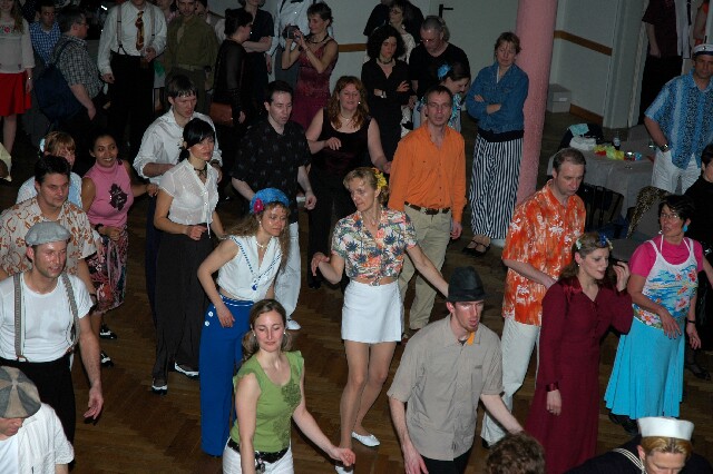min 2006 02 25 munchen 284